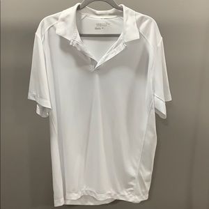 Nike Golf Polo Men’s XL